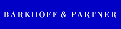 Baerkhoff & Partner, Rechtsanwälte